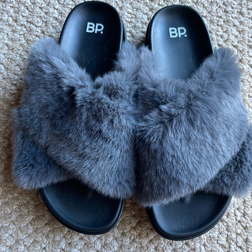 Nordstrom flip flops